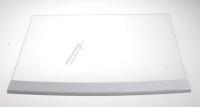 446293 GLASS SHELF SPD-C KPL SIGN 040