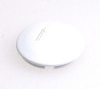 420294 HANDLE PLUG RM50 070