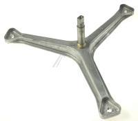 709 LAGERKREUZ ALTERNATIV FR INDESITC00042886