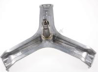 710 LAGERKREUZ ALTERNATIV FR AEG 50239965002