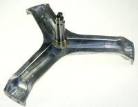 715 LAGERKREUZ ALTERNATIV FÜR AEG 50253016005
