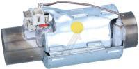 C00325734 481010626249 HEIZELEMENT FLOWTHROUGH (IRCA, ROHS)