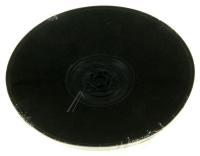 F1 112.0157.238 AKTIVKOHLEFILTER D233 H20
