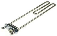 PASSEND FR AEG 73309901 HEIZUNG BAUGRUPPE