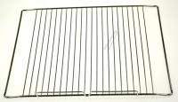 240440174 C00866517 GRILL REGALABLAGE