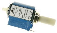 CP4SP PLUS PUMPE ARS 230V
