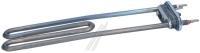 HEIZUNG 3000W, ALTERNATIV FR BOSCH SIEMENS 096382, 088083