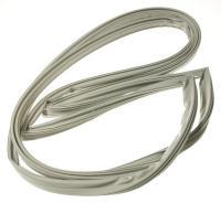 DA63-07738A GASKET DOOR-FRE,ES-PJT,PVC,GRAY