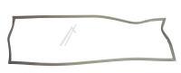 DA63-07739A GASKET DOOR-REF,ES-PJT,PVC,GRAY