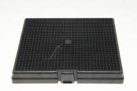 T241 KOHLEFILTER KIT BEST D241