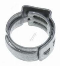 CS-00130893 EINOHRKLEMME OETIKER