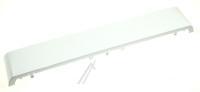 C00298337 482000032157 SOCKEL WEISS PW INDESIT INNEX