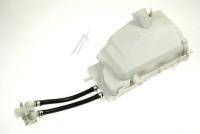 DC97-16005N ASSY HOUSING DRAWER,SCOUT,WF0804W8N,COLD