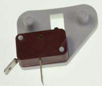 204815 MIKROSCHALTER ODER TRBLOCK