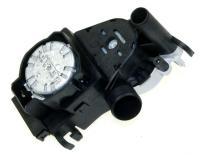 228271 SPULENVENTILVERTEILER 200/240V