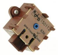 105625 POTENZ 63K20POS TASS 2M220 ALTERNATIVE 3