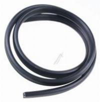 281374 PAKNING FOR KABINET OM6000