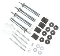 441928 BOTTICH STOSSDMPFER