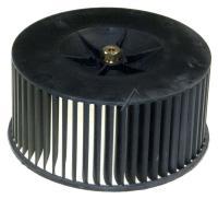 133.0052.884 ROTOR RH