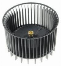 133.0052.886 RECHTSLUFER V2