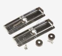 133.0055.253 KIT 2 SEITENBELEUCHTUNGSDIFFUSOR