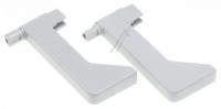 133.0058.790 KIT HEADVISOR DX-SX LG