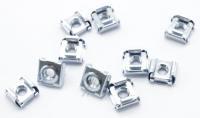 133.0016.944 SCHRAUBMUTTER Q404-08M4 (10 STCK)
