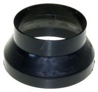 133.0016.959 REDUKTIONSSTCK 150-120MM