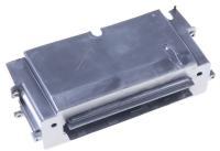 133.0016.991 SWITCHHOLDER(V2)