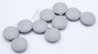 133.0017.608 STOPPER D.11MM LG(V0)(10STCK)