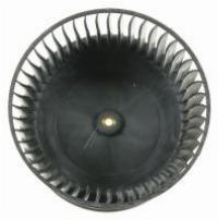 133.0018.237 IMPELLERASSEMBLY(V2)