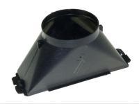 133.0018.252 DUCTINGSPIGOT 60D120