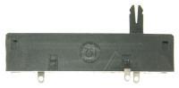 133.0018.577 POTENTIOMETER PL40APL 220KOHM