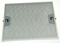 133.0075.210 KASSETTENFILTER 292,5X313 ARCOISLAND