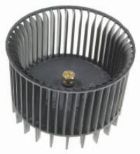 133.0078.998 GIRANTEASS.SX(V0)