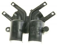 133.0059.806 LAMPHOLDERSUPPORT(V2)