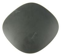 420303604631 GEHUSEDECKEL PLASTIK