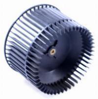 133.0084.943 IMPELLERASS.D120(V2)