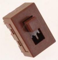 133.0179.626 COMMUTATORS CL2