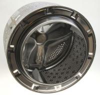 20813477 TROMMELGRUPPE/60-PEARL-C2