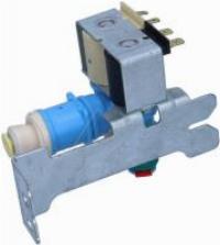 0064001492 49045785 WASSERVENTIL