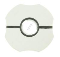 8072403010 SPRHARM KOPFTEIL MUTTER