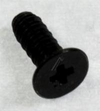 6001-003083 MASCHINENSCHRAUBE CH + M3 L8 ZPC(BLK) SWRCH1