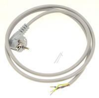5611034009 KABEL,ANSCHLUSS