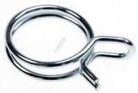 8078689018 KLEMME,ABLAUFSCHLAUCH,D30MM