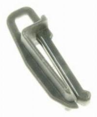 8070707016 ANSCHLAG HINTEN GRAU