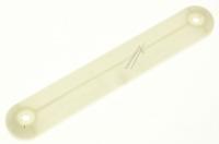 140002047011 VERSTEIFUNG HALTER ROLLE OBEN