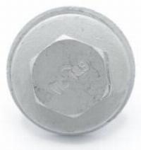1322295419 SCHRAUBENSATZ, SCHEIBE, RIEMENSCHEIBE