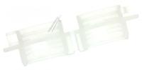 8072019014 FLANSCH ABLASSSCHLAUCH D20MM