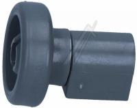 50286966002 KORBRO LLE GRAU